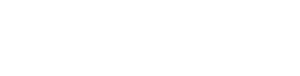 Qalamkar logo
