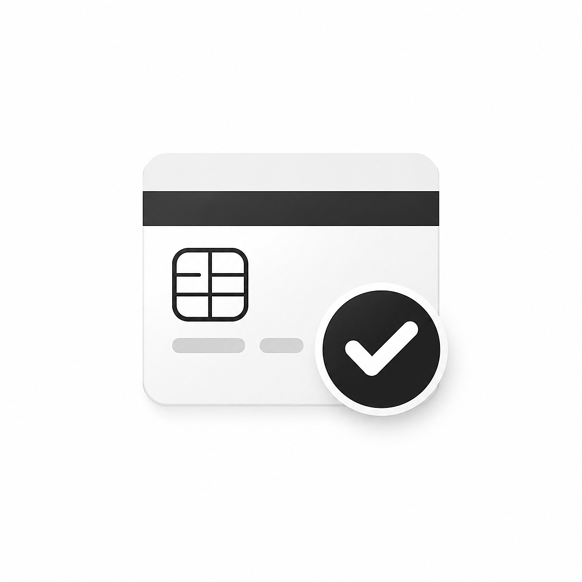 NovaPay Checkout Rules app logo