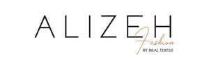 Alizeh logo