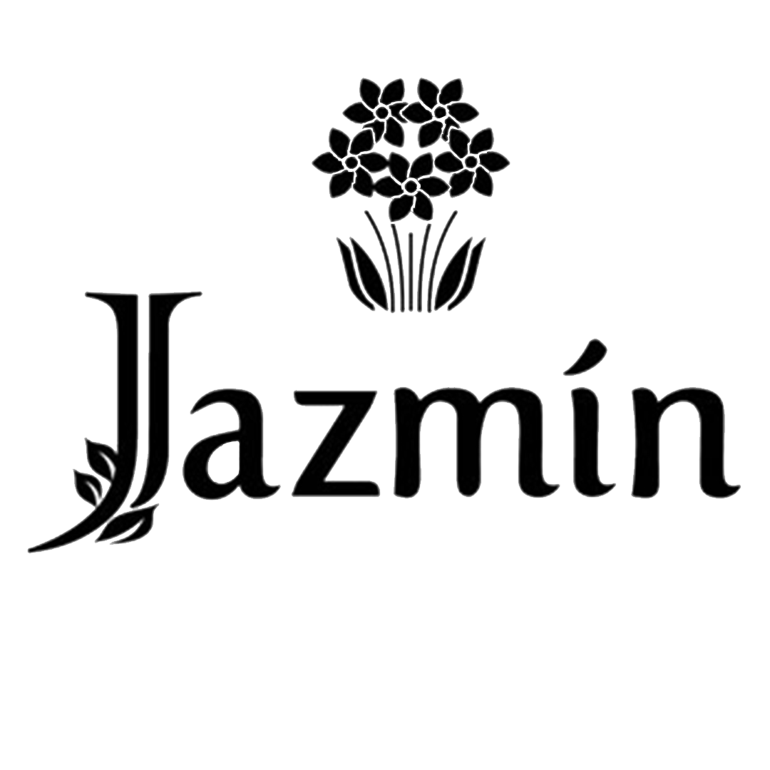 Jazmin.pk logo
