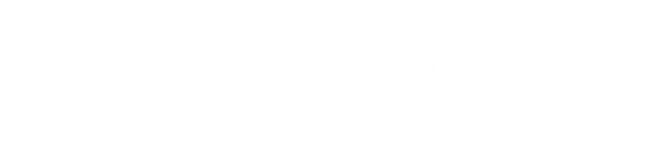 Qalamkar logo